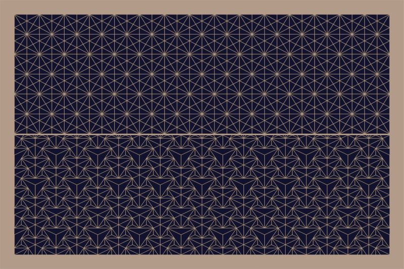 geometric-seamless-oriental-patterns