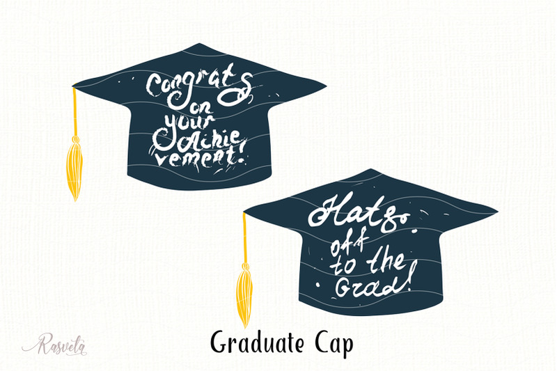 graduate-cap-with-quotes