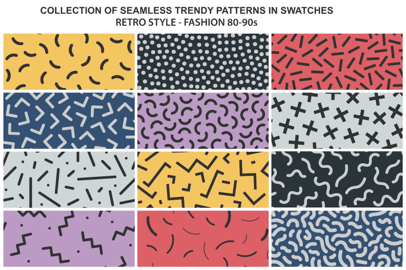 colorful-seamless-retro-90s-patterns