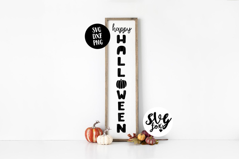 halloween-vertical-sign-bundle-vol-1