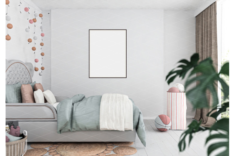 interior-scene-artwork-background-frame-mockup