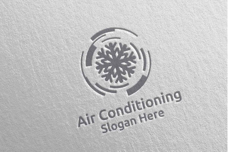 snow-air-conditioning-and-heating-services-logo-36