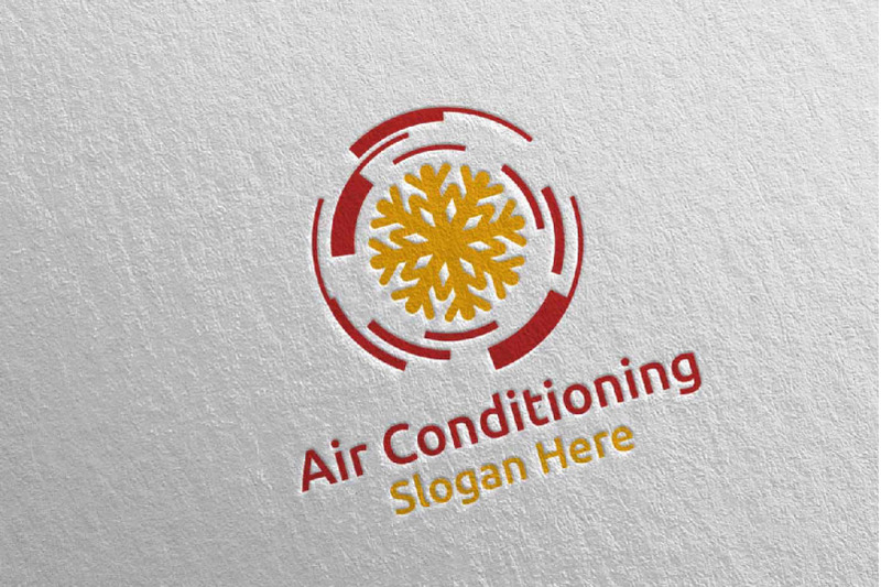 snow-air-conditioning-and-heating-services-logo-36