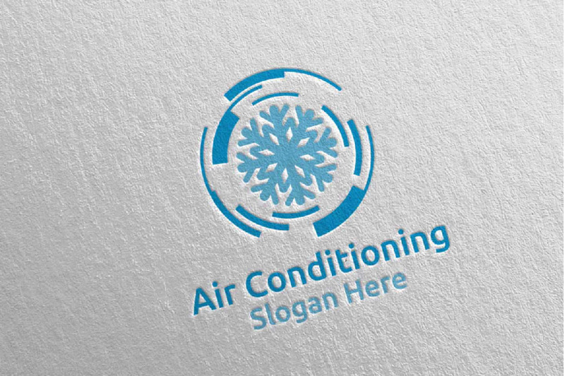 snow-air-conditioning-and-heating-services-logo-36