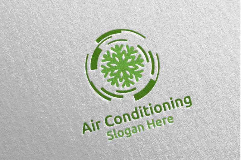 snow-air-conditioning-and-heating-services-logo-36