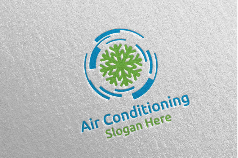 snow-air-conditioning-and-heating-services-logo-36