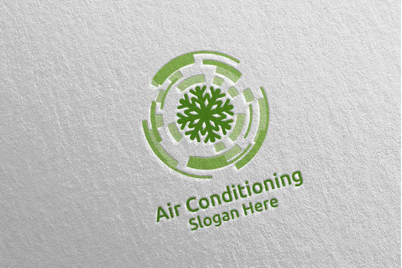 snow-air-conditioning-and-heating-services-logo-37