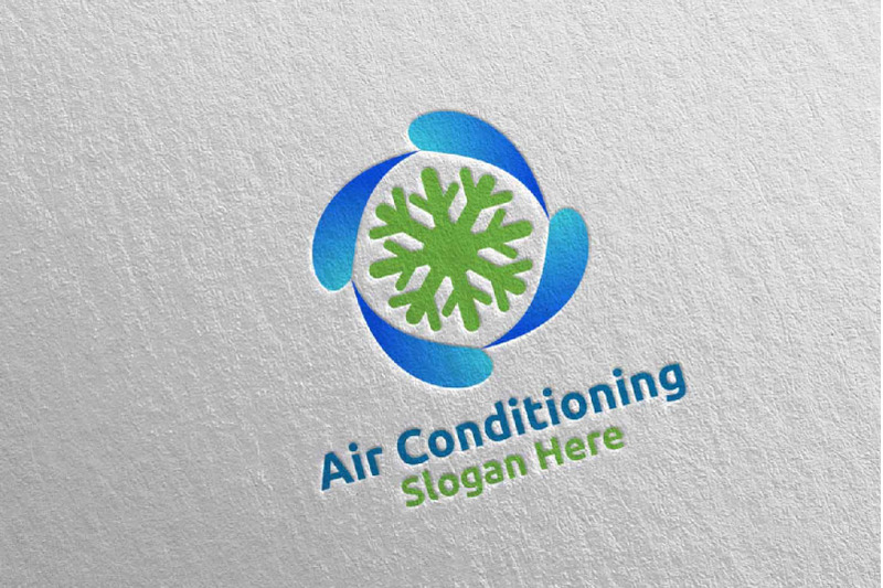 snow-air-conditioning-and-heating-services-logo-38