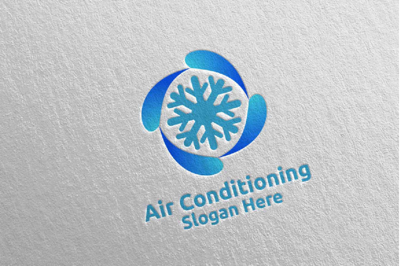 snow-air-conditioning-and-heating-services-logo-38