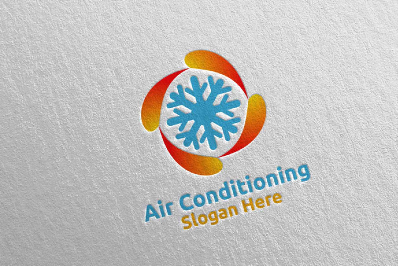 snow-air-conditioning-and-heating-services-logo-38