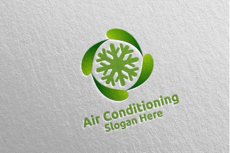 snow-air-conditioning-and-heating-services-logo-38