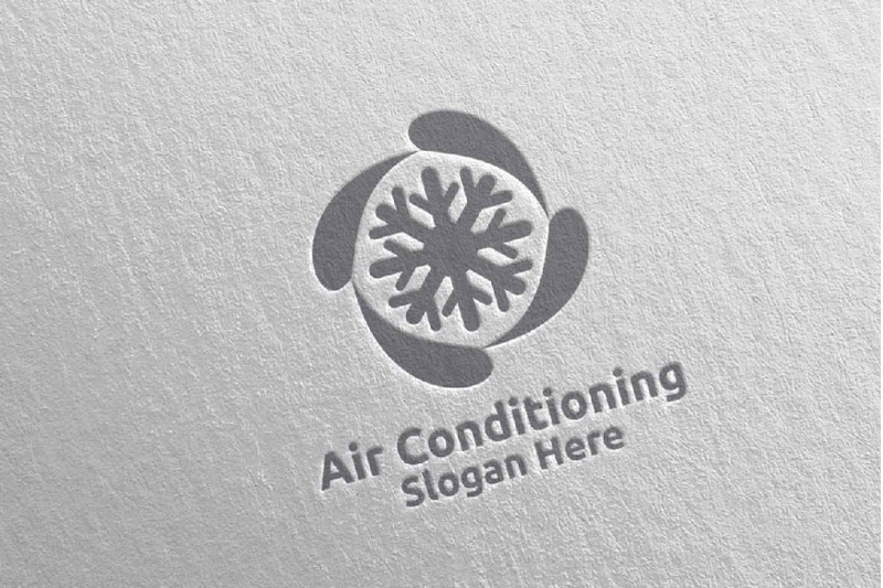 snow-air-conditioning-and-heating-services-logo-38