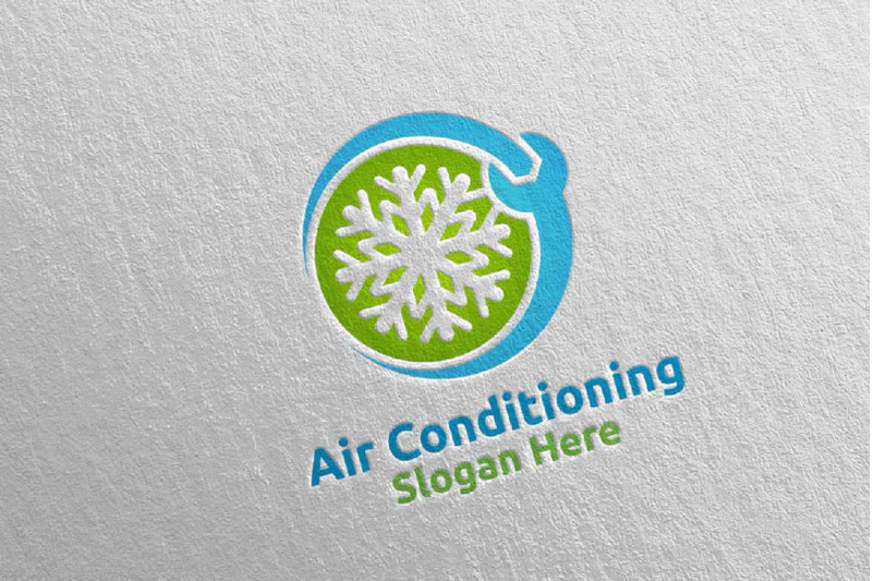 fix-snow-air-conditioning-and-heating-services-logo-40