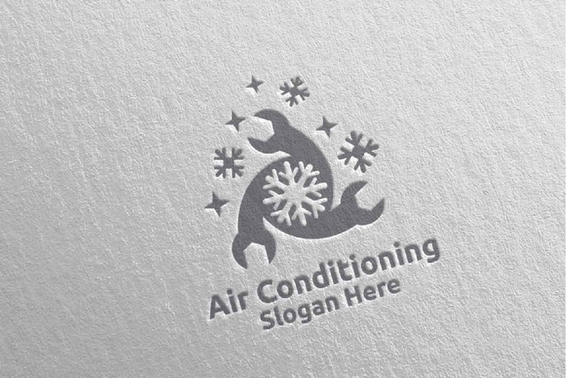 fix-snow-air-conditioning-and-heating-services-logo-41