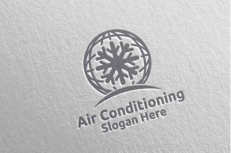 global-snow-air-conditioning-and-heating-services-logo-43