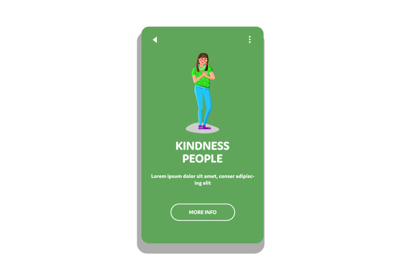 kindness-people-for-friendly-help-and-aid-vector