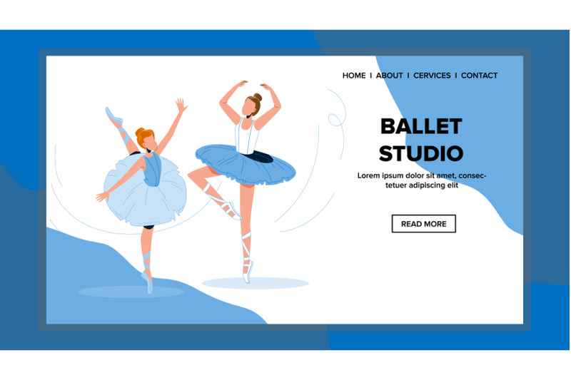 ballet-studio-for-repetition-dance-motion-vector