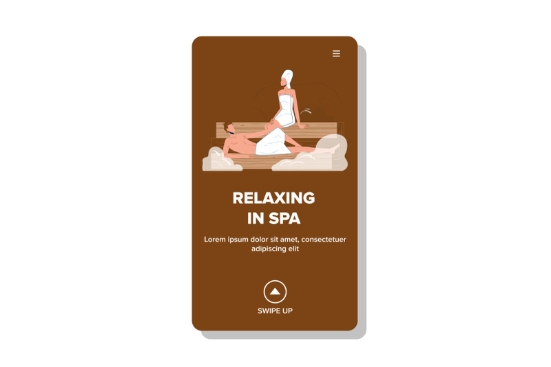 relaxing-spa-salon-sauna-clients-service-vector