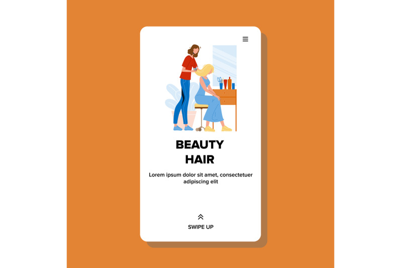 beauty-hair-stylist-haircut-girl-client-vector