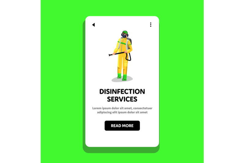 disinfection-services-worker-disinfecting-vector-flat-illustration