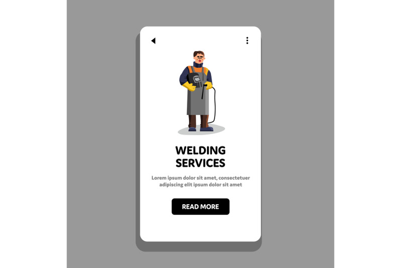 welding-service-business-worker-welder-vector-illustration