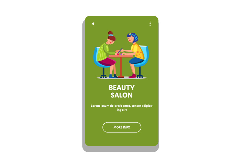 beauty-salon-for-glamor-fashionable-women-vector