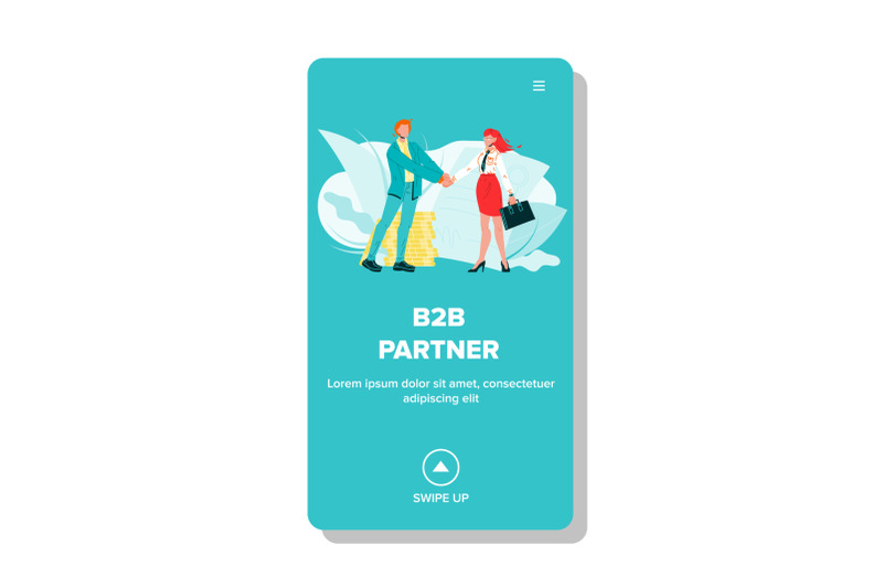 b2b-partner-handshake-deal-businessman-vector-illustration