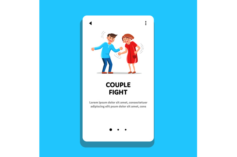 couple-fight-scream-man-and-woman-conflict-vector