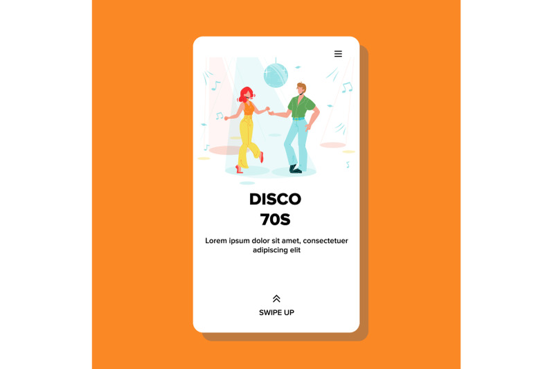 disco-70s-dancing-couple-club-dance-floor-vector
