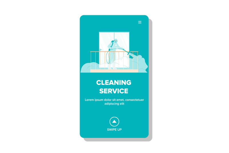 cleaning-service-for-disinfect-apartment-vector-illustration