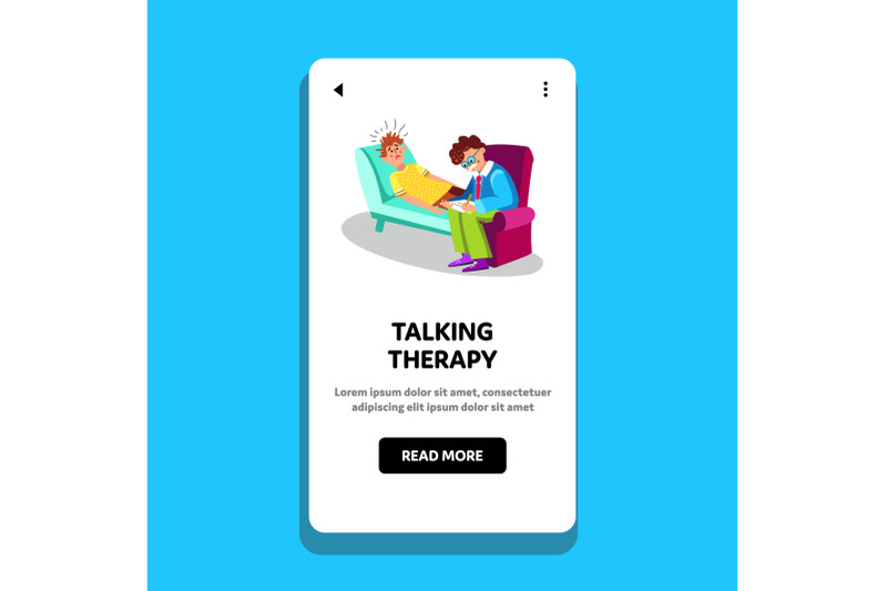 talking-therapy-session-psychiatry-cabinet-vector-illustration