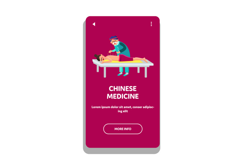 alternative-chinese-medicine-in-spa-salon-vector