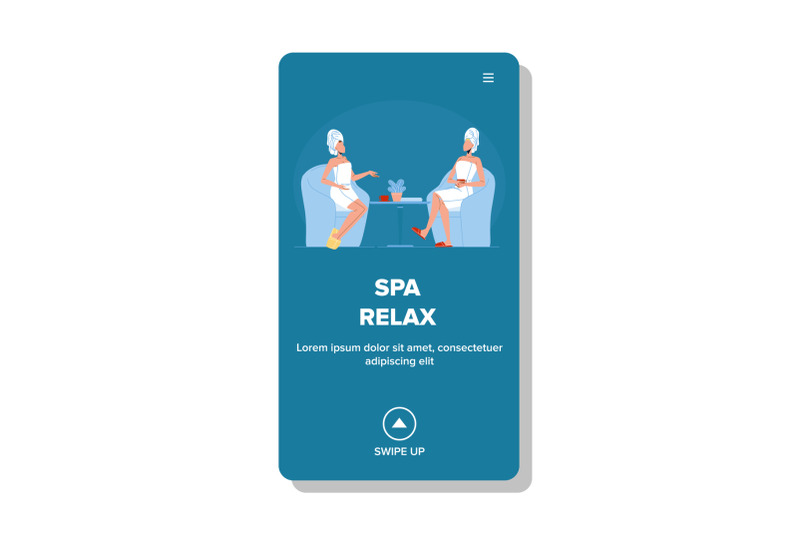 spa-relax-or-beauty-salon-women-relaxing-vector