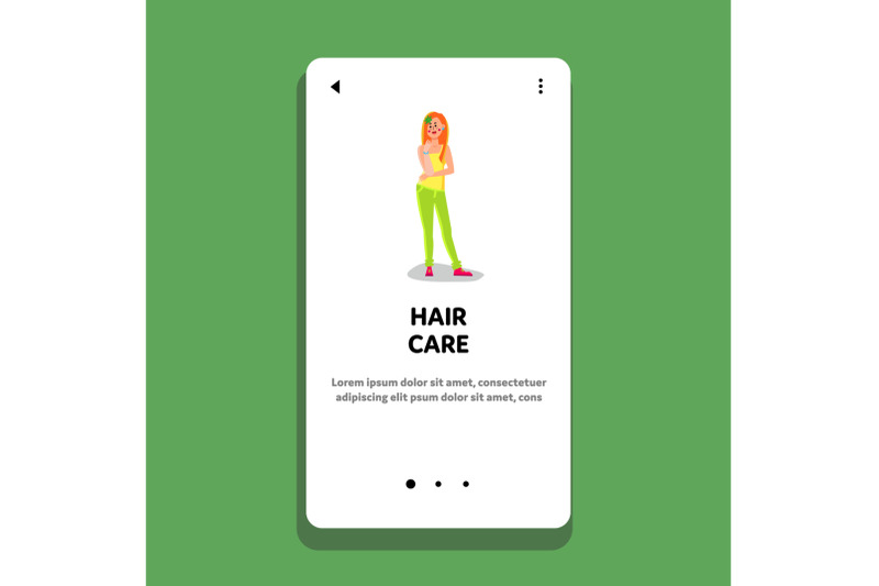 hair-care-and-hairstyle-beauty-salon-girl-vector