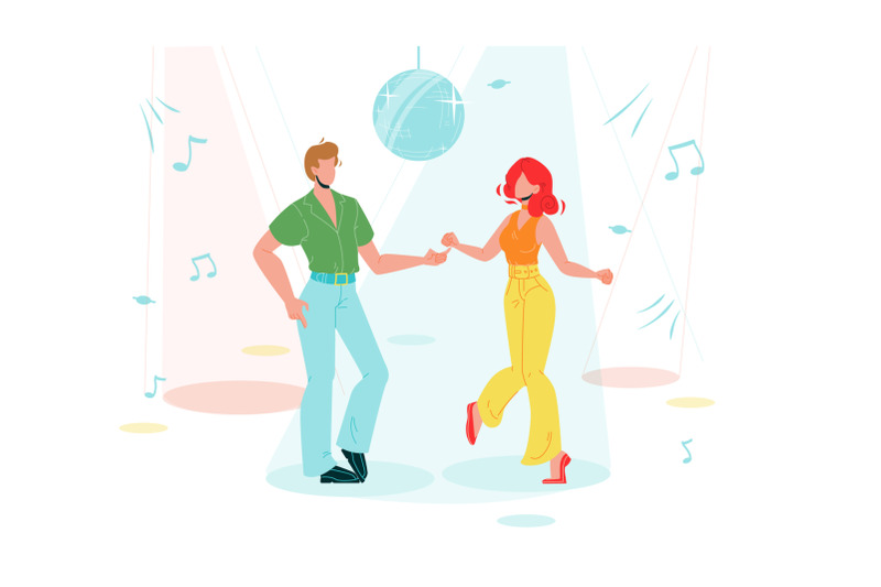 boy-and-girl-dancing-funk-dance-characters-vector