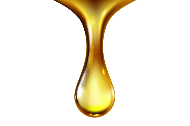 oil-drop-petroleum-engine-lubricant-liquid-vector