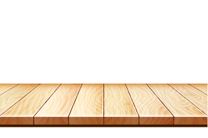 wooden-stand-or-apartment-parquet-floor-vector