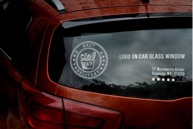 logo-on-car-glass-window-mockup