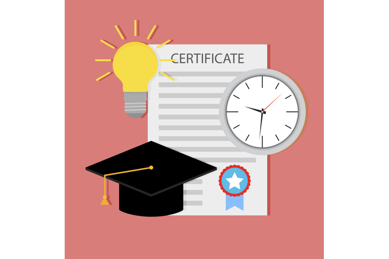 education-certificate-start-teaching