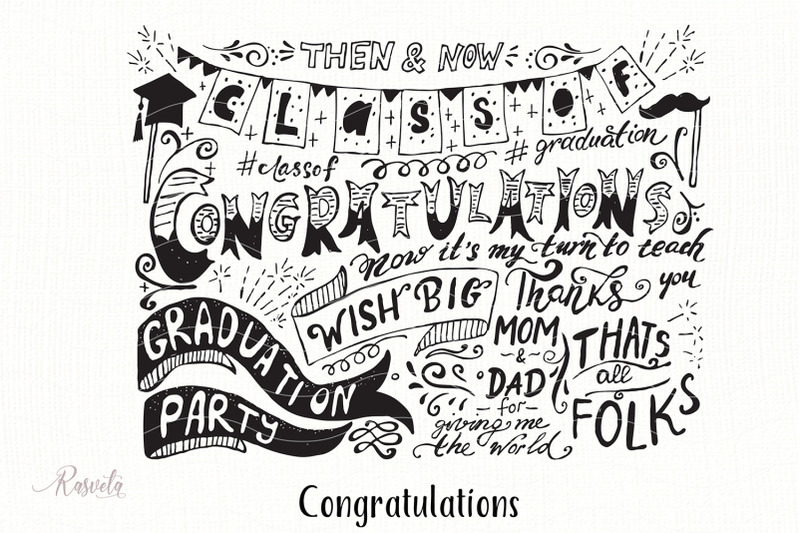 illustration-graduation-party