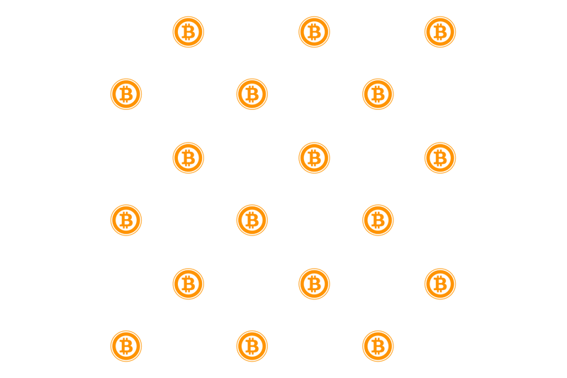 bitcoin-seamless-pattern-flat