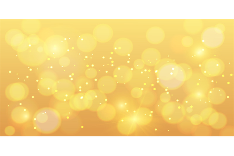 golden-bokeh-background-gold-bokeh-magic-with-orange