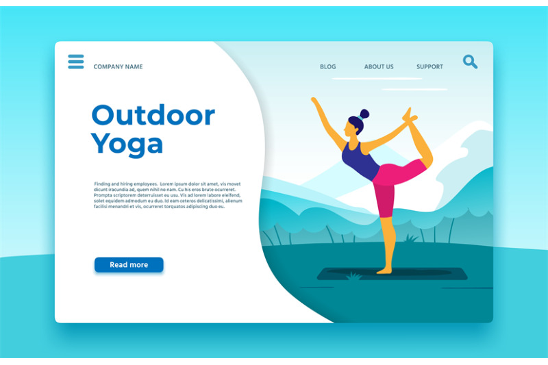 outdoor-yoga-classes-landing-page-outdoor-banner