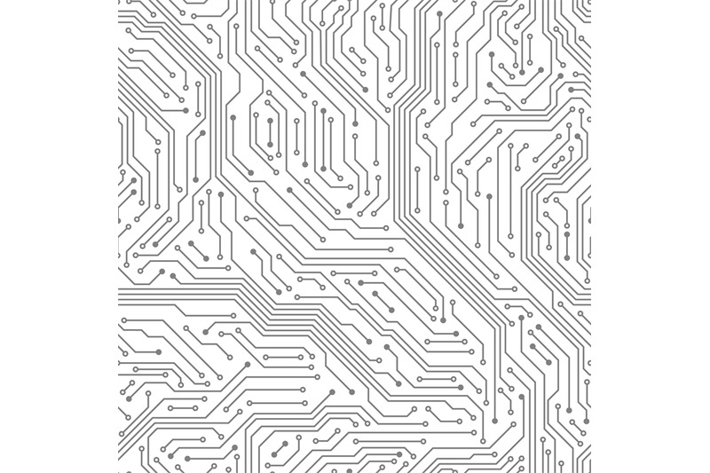 seamless-circuit-board-digital-technology-electrical-scheme-printed-m