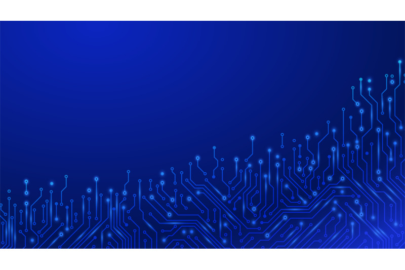 circuit-board-technology-futuristic-motherboard-microchip-digital-tec