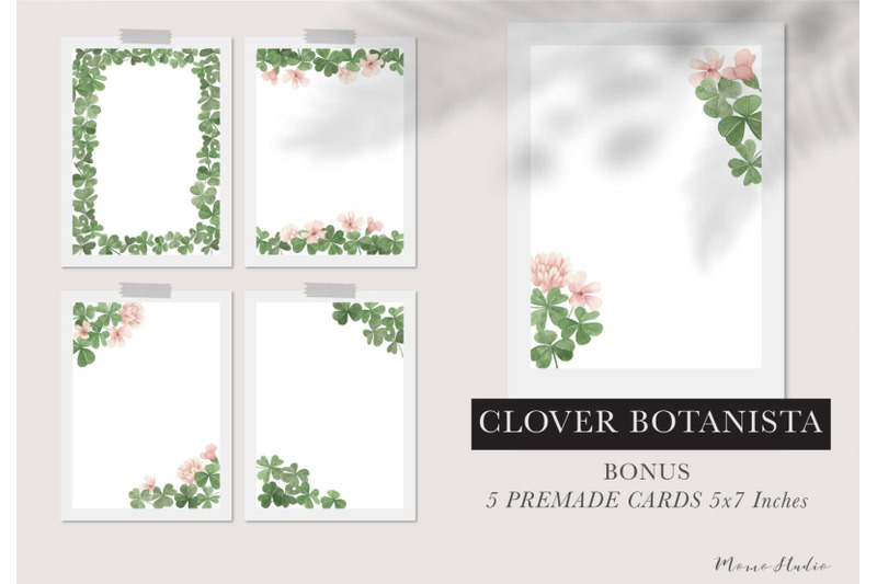 clover-botanista-leaves-amp-florals