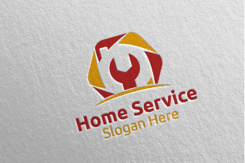 real-estate-and-fix-home-repair-services-logo-1