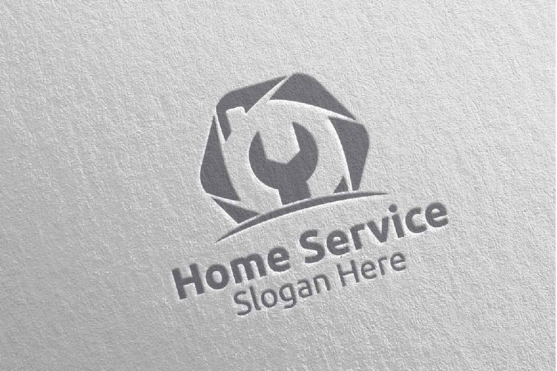 real-estate-and-fix-home-repair-services-logo-1