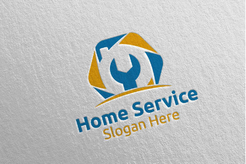 real-estate-and-fix-home-repair-services-logo-1