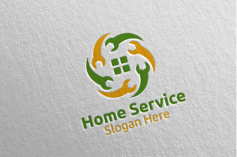 real-estate-and-fix-home-repair-services-logo-2